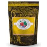 Fromm 4 Star Lamb & Lentil Dog Food