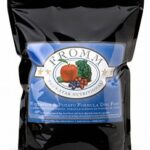 Fromm 4 Star Whitefish & Potato Dog Food