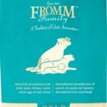 Fromm Large Breed Gold Adult Dog Food