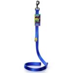 6 ft. Double Loop Leashes (1 Inch)