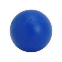 Jolly Ball Herding Balls