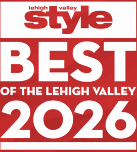 bov 2026 award logo