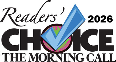 RC 2026 Logo